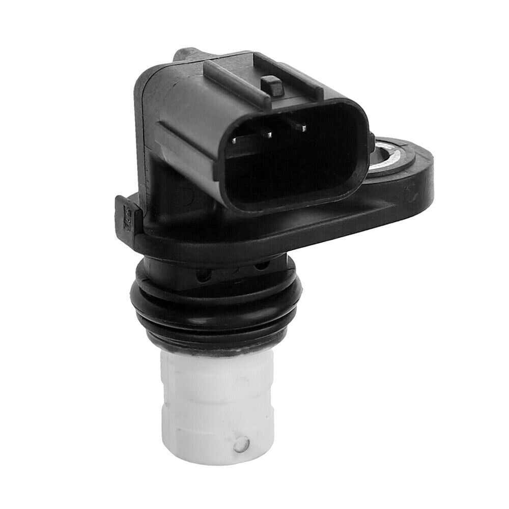 ya 1 8.5.2 Suitable for 2012-14 for Mazda 3 2014 for Mazda 6 2013-14 for Mazda CX-5 crankshaft sensor black