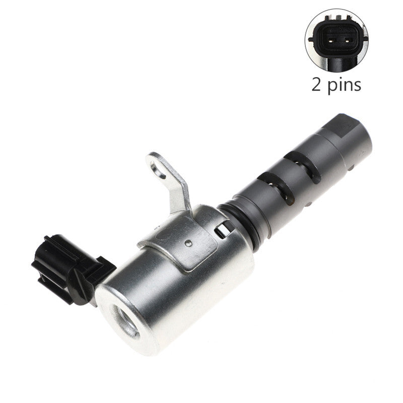 ya 1 8.5.3 Engine variable valve timing solenoid valve VVT valve L+R 2 pieces 15330-0F010 15340-0F010