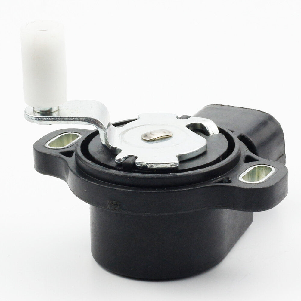 ya 1 8.5.2 91A51-08400 is suitable for Dakota Viper Cherokee throttle position sensor TPS