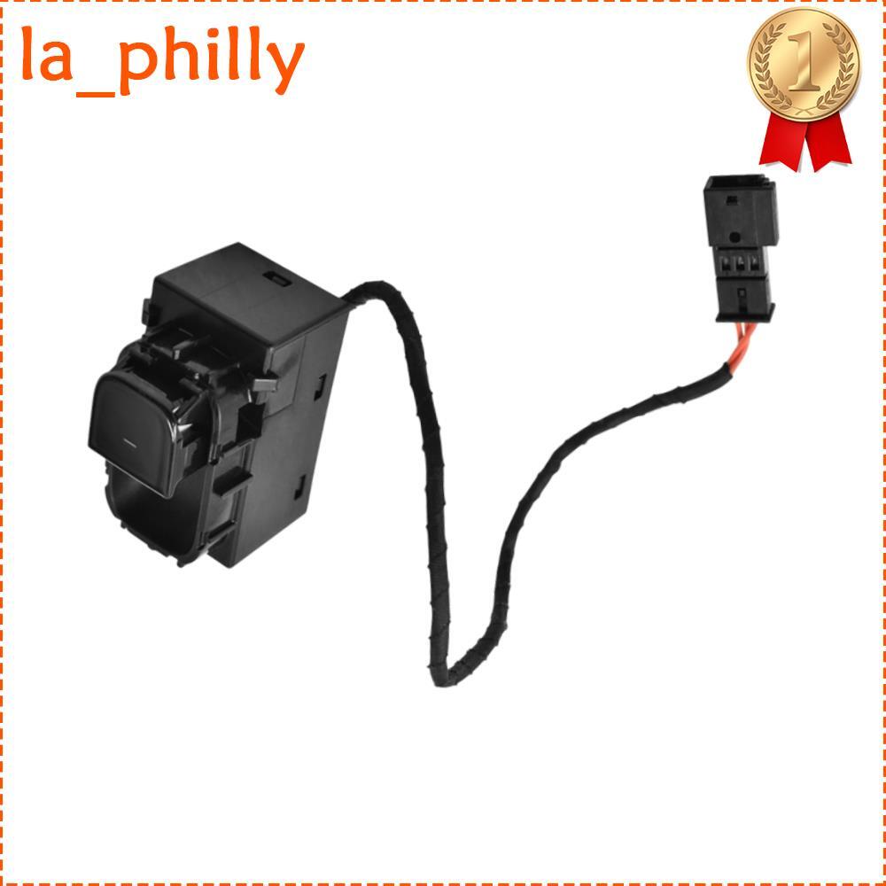 ya 13 Passenger Power Window Switch Gloss For 2017-2020 for Tesla for Model 3 Y 1081038-01-E