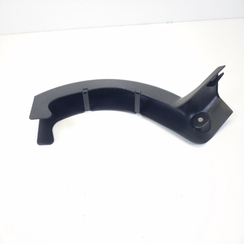 ya 1 7.4 2216930117 Trunk Lid Hinge Cover for Mercedes S-Class W221 00-06
