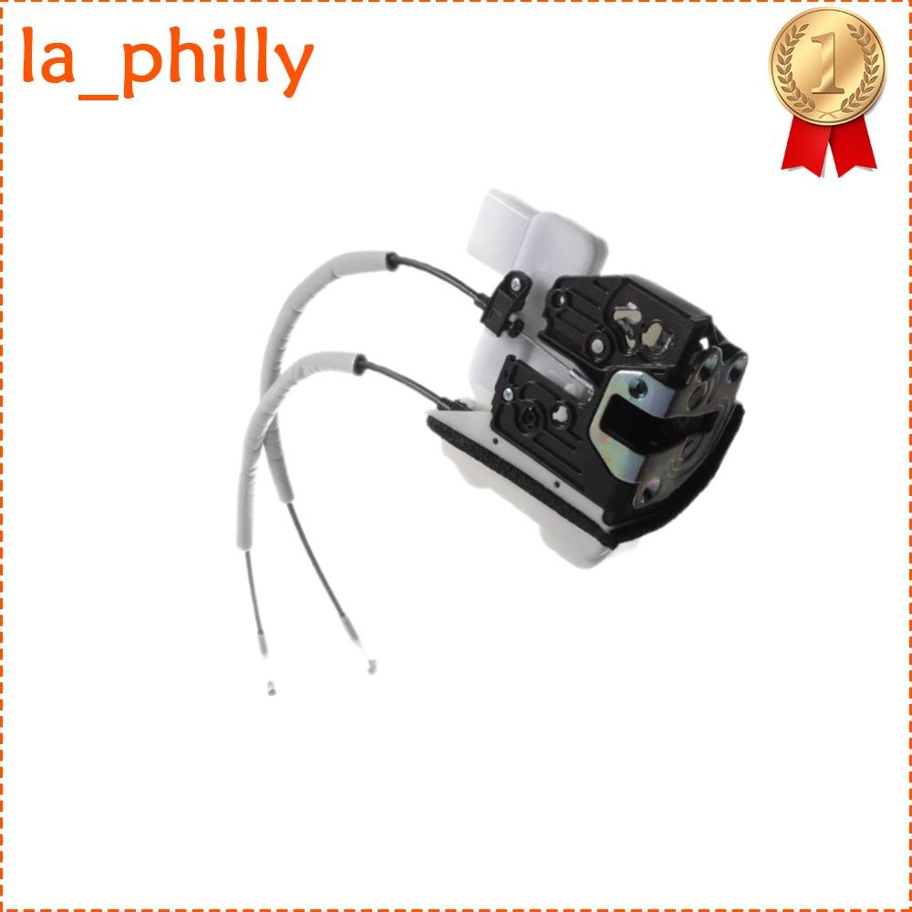 ya 13 5.27 Fits For Rio5 2011 Front Left Side Door Lock Actuator Motor 81311-1W020