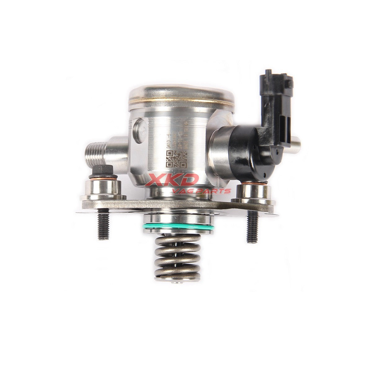 ya 27 7.2 2.4L High Pressure Fuel Pump Fit for Buick LaCrosse Regal for Chevrolet Equinox