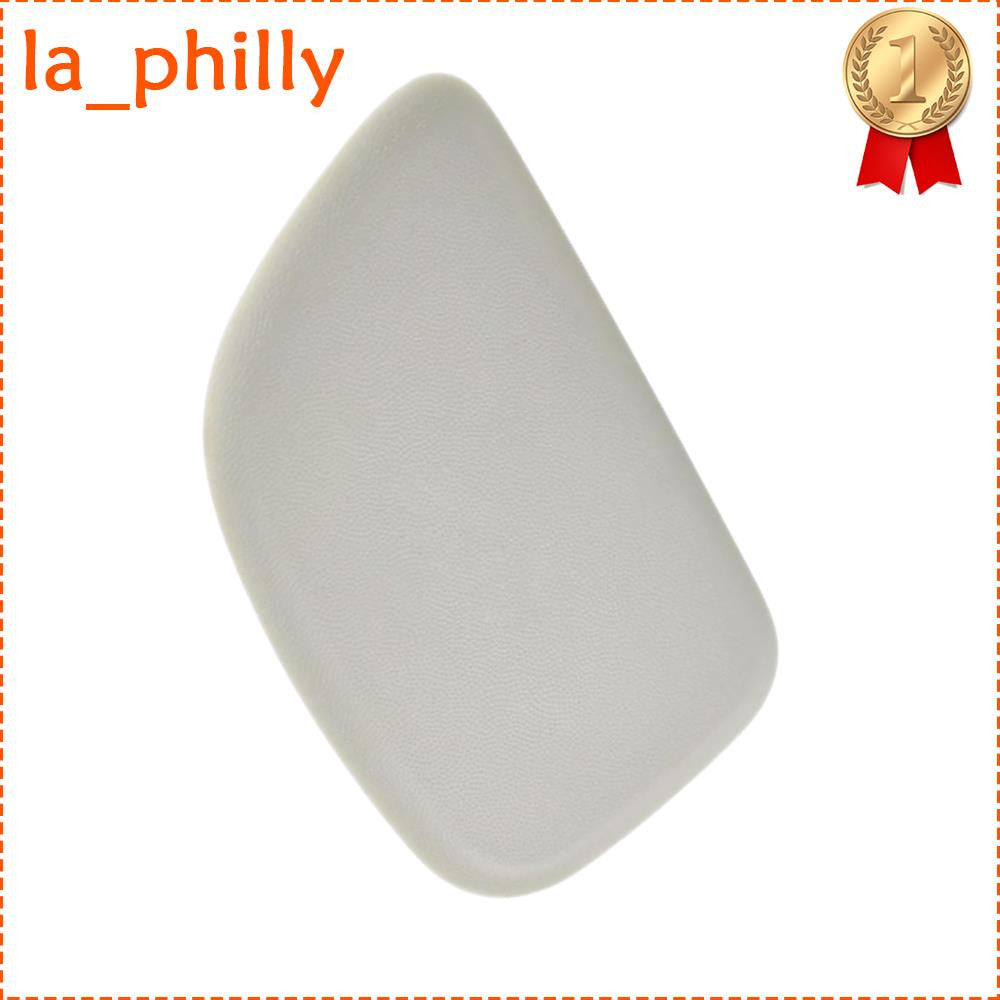 ya 27 6.18.2 For 2005-2008 for Forester Headlamp Washer Spray Nozzle Cover Unpainted Front Right