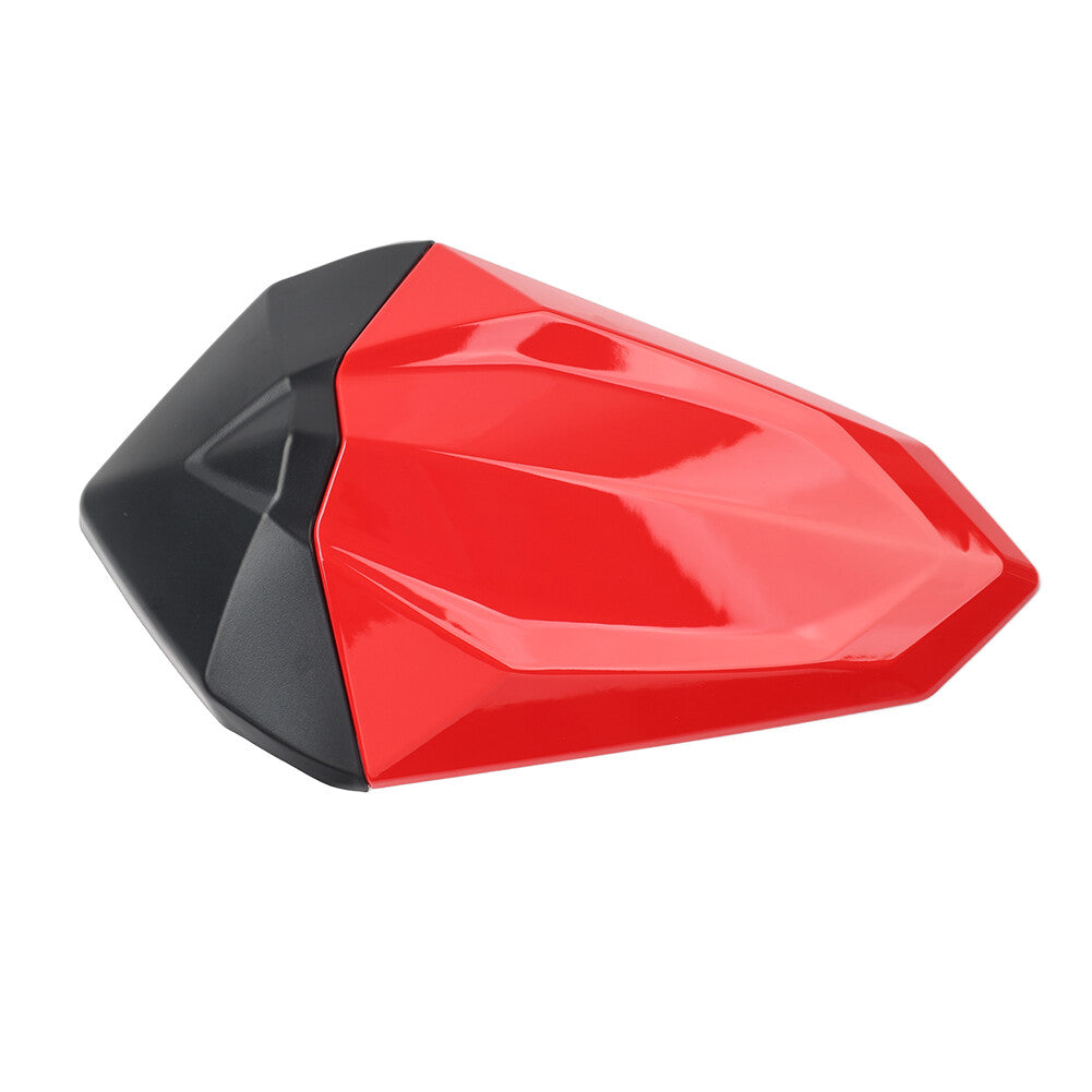ya 5 8.7 Rear Tail for SEAT Cover Fairing Cowl Red for Kawasaki 500 Z500 2024 2025
