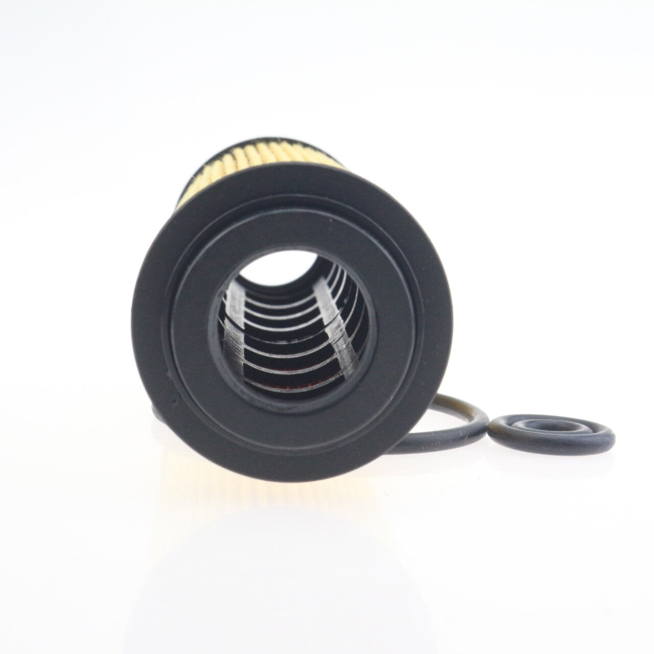 ya 5 8.7 Engine oil filter 2711800009 for Mercedes-benz C160 C180 C200 C230 CLK200 E200