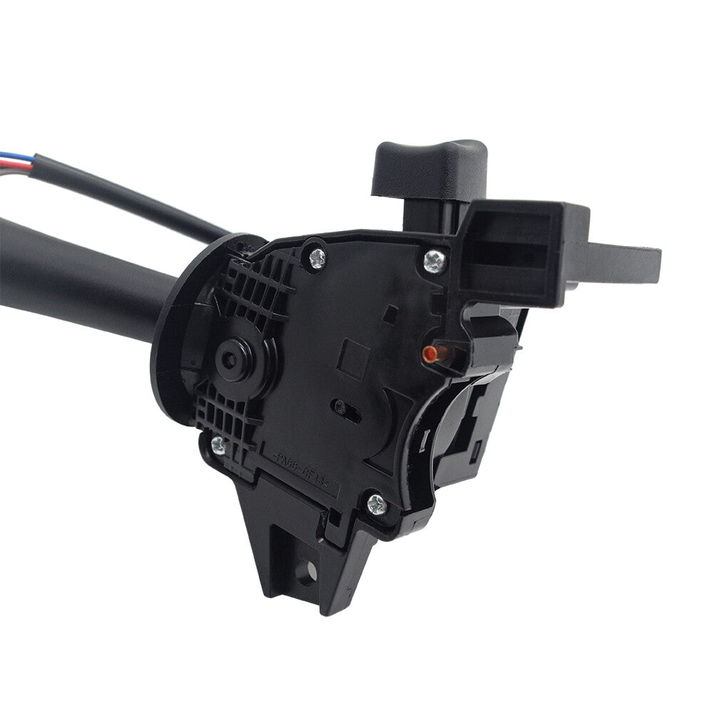 ya 1 8.5.3 Cruise Control Turn Signal Switch For Silverado Tahoe for GMC for Sierra for Yukon