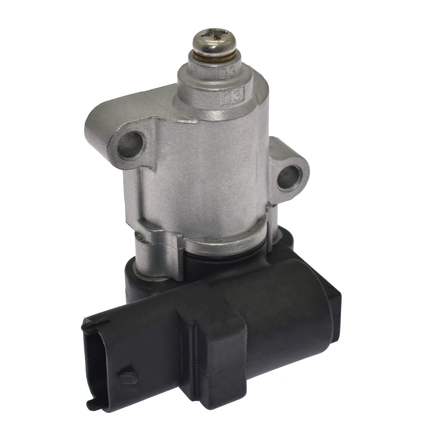 ya 10 5.29 Idle Air Control Valve 35150 - 02800 Suitable for 2007 - 2010 for Hyundai Matrix i10 for Kia Picanto