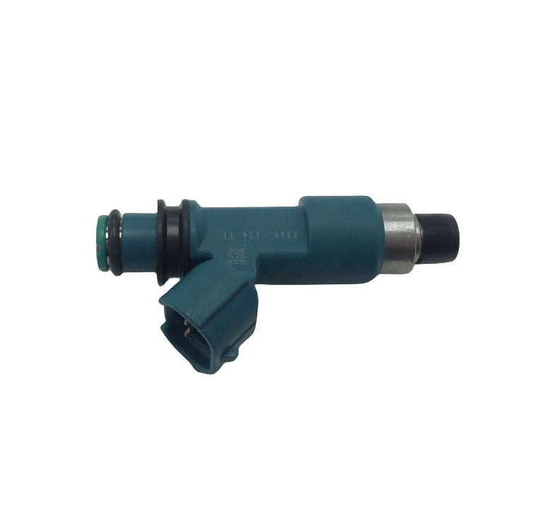 ya 1 8.5.4 4PCS Fuel injector nozzle 15710-65J00 Fits For 2007-2009 for Suzuki SX4 2.0L