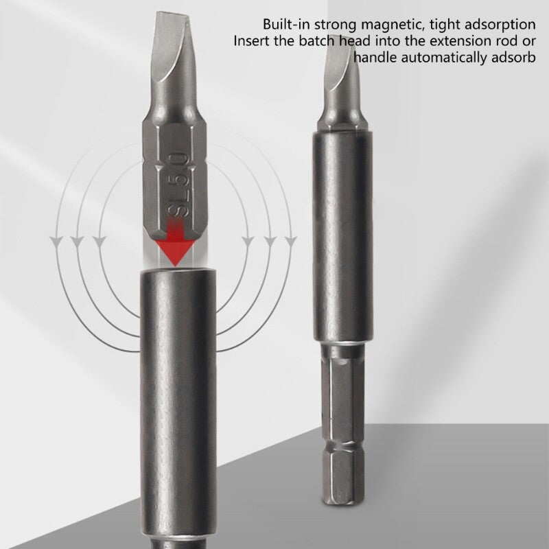 ya 26 22 In 1 Ratchet Screw Driver Screwdriver Set Bit Repair