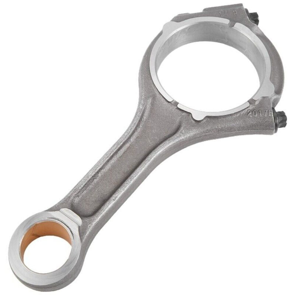 ya 11 6.9 68147233AA Connecting Rods for Dodge for Ram 1500 for Jeep WK2 14-18