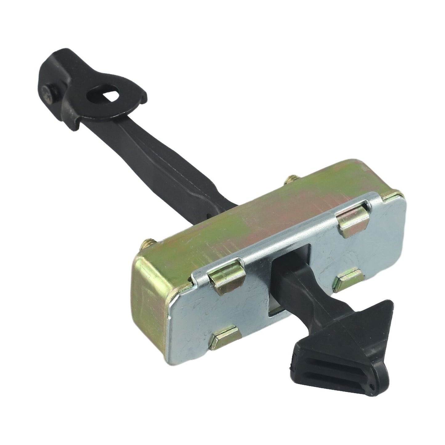 ya 5 8.7 Front Door Check Stop Hinge Strap for for Mazda for CX-5 2013-2015 KR11-58-270