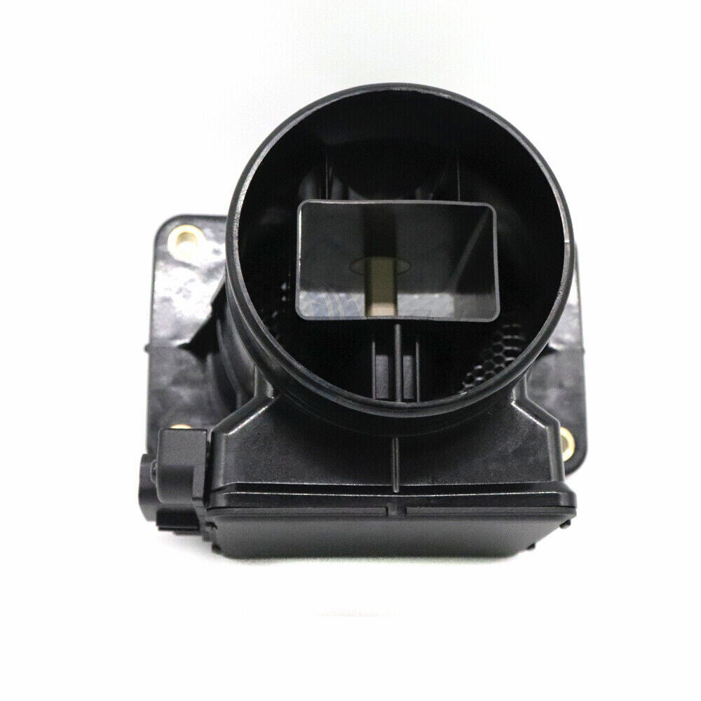 ya 1 8.5.3 Flow meter sensor MD343605 E5T08471 E5T08471 Suitable for Colt