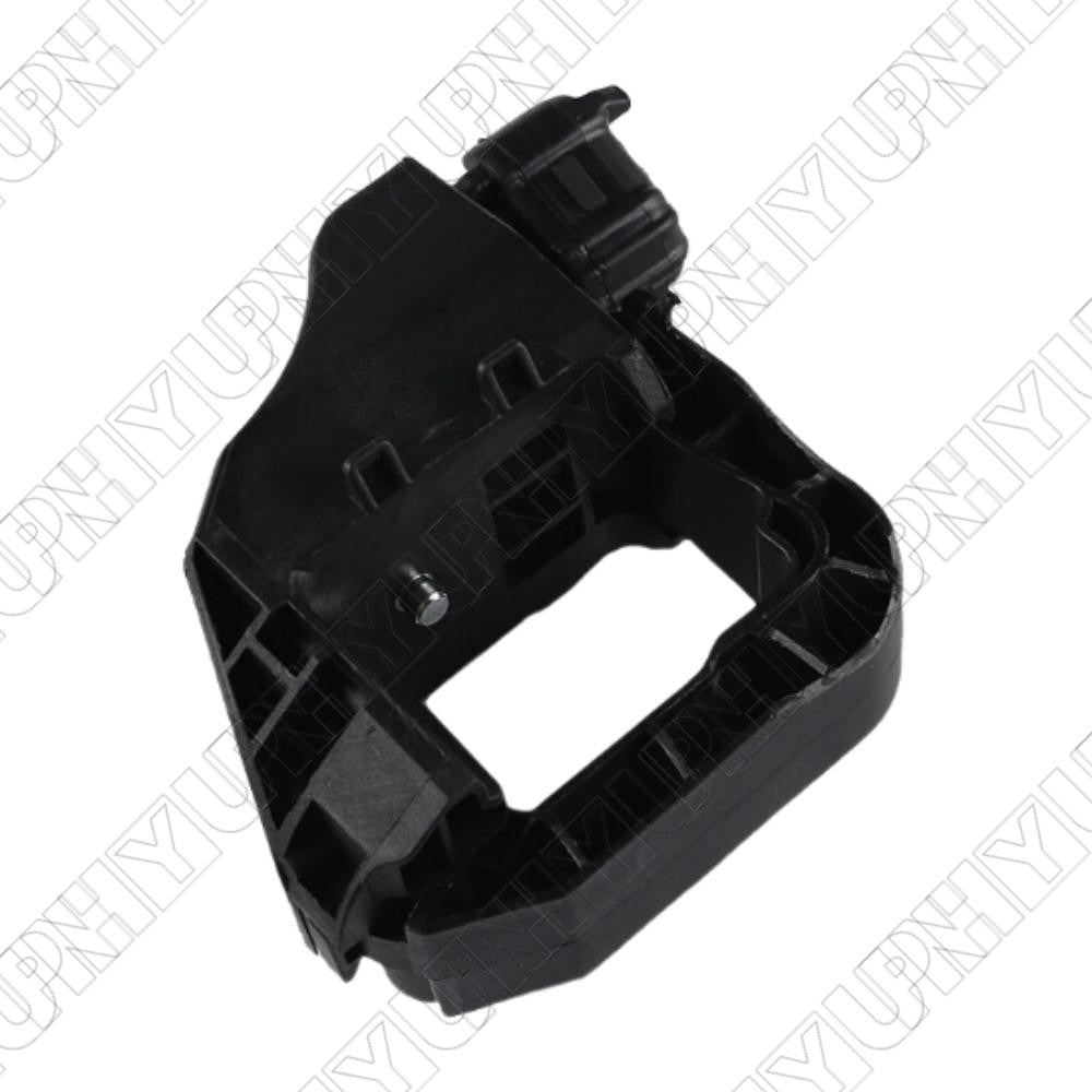 ya 27 6.21 A2535010520 Radiator Bracket Fit for Mercedes-Benz C238 C253 S213 W213 X253