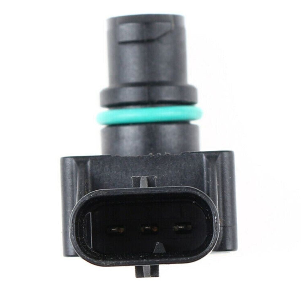 ya 1 8.5.2 0261230227 is suitable for Chrysler for Dodge for Challenger for MAN ifold absolute pressure map sensor