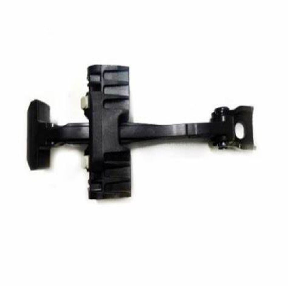 ya 5 8.7 Rear Door Brake Hinge Strap Limiter for BMW F20 1 Series 2011-2019