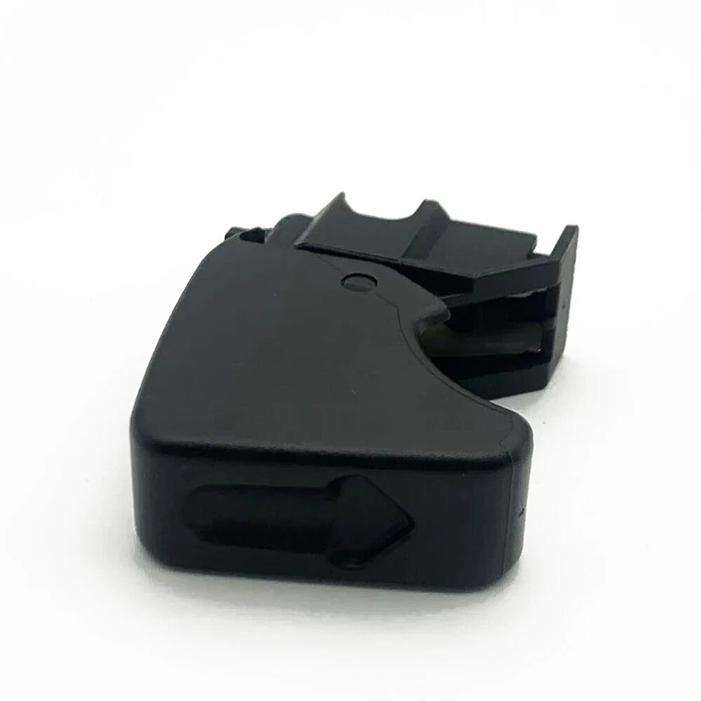 ya 5 8.7 Left-hand for SEAT adjustment for Renault trucks 5001857856 0009182160 A0009182160