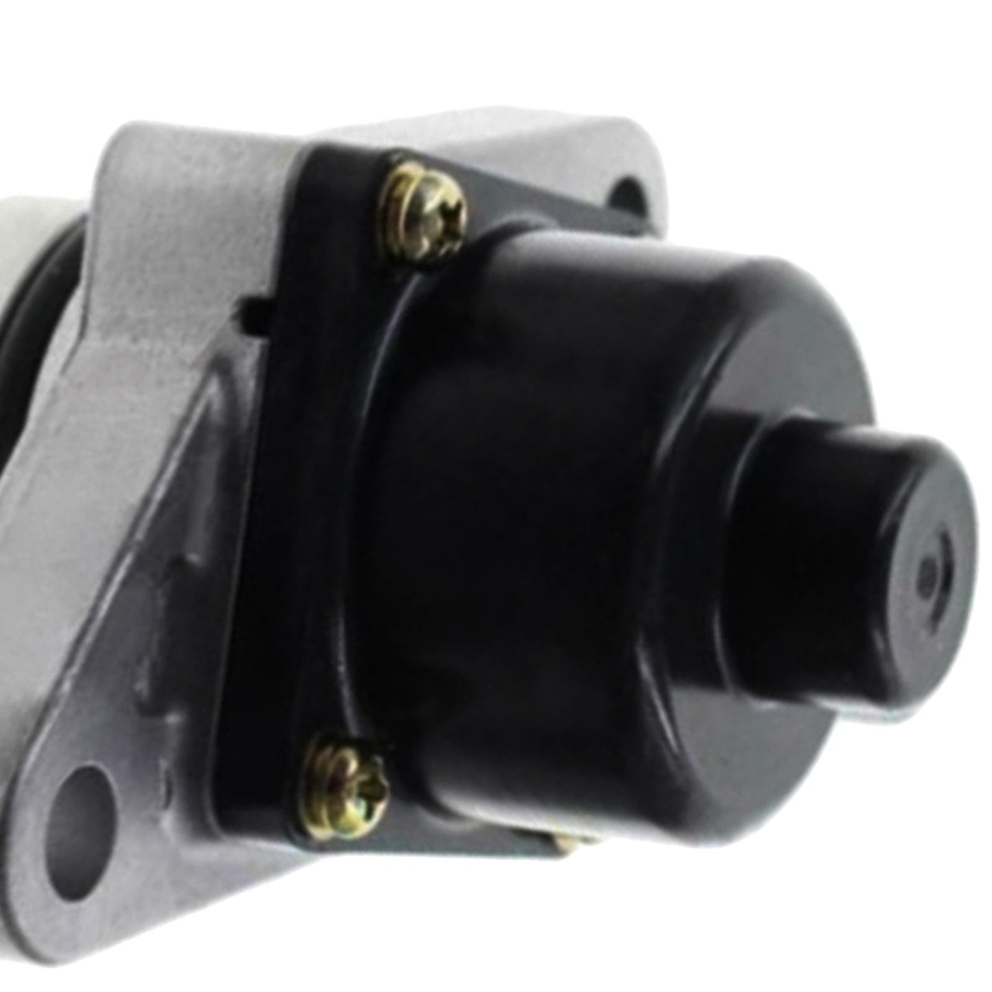 ya 1 8.5.4 for C-ube Bl-uebird HR15DE MR20DE OE 14710-ED000 14710-ED00A
