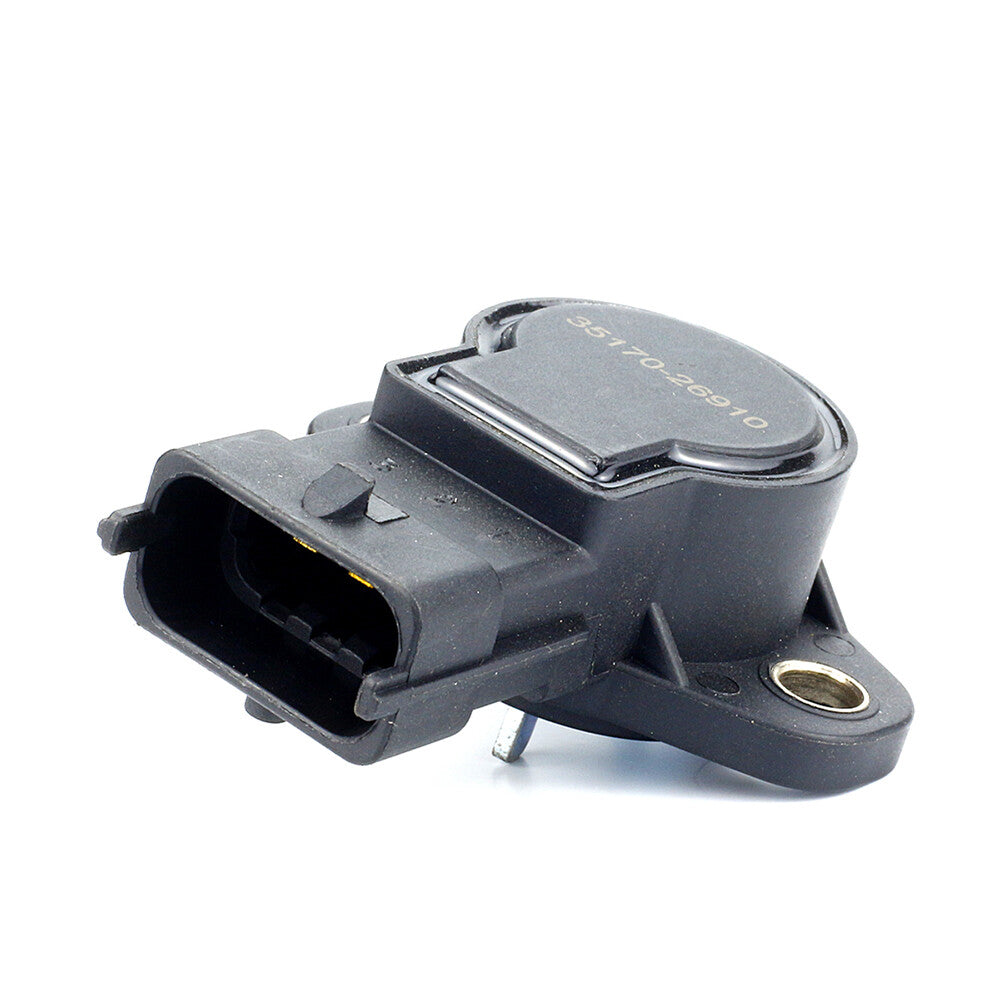 ya 1 8.5.3 throttle position TPS sensor for 07-11 for Elantra for Kia Soul OE 35170-26910