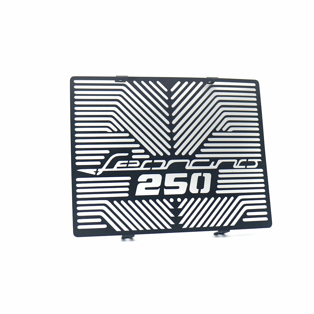 ya 1 7.8 Motorcycle Radiator Grille Guard Protector Cover For Benelli leoncino 250 2019