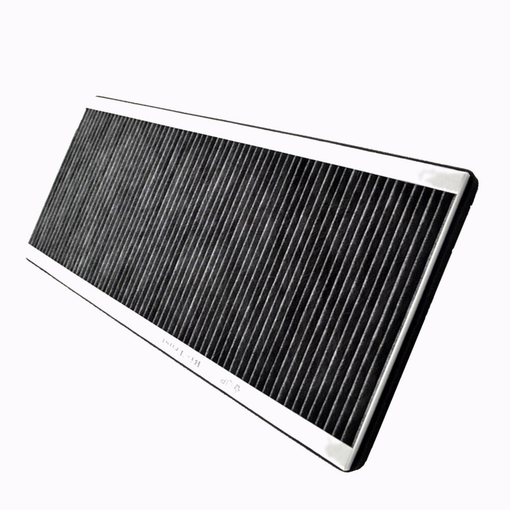ya 1 8.5.2 For 2003 - 2013 for Range Rover V8 Cabin Air Filter LR032199
