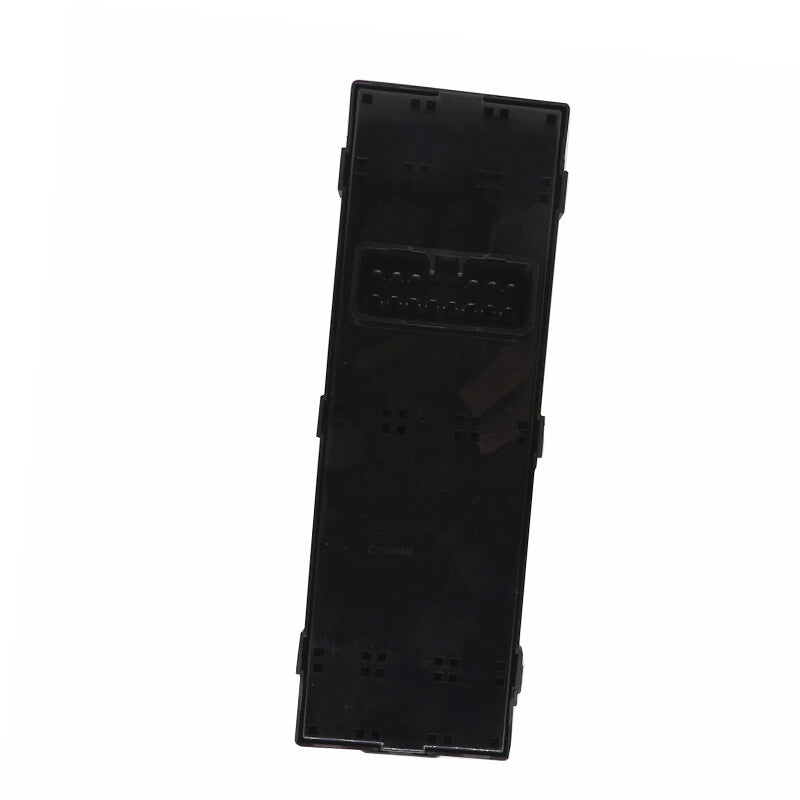 ya 1 8.5.4 93570-4X000 Electric Power Window Master Switch Black LHD For 2011-2017 for Kia K2