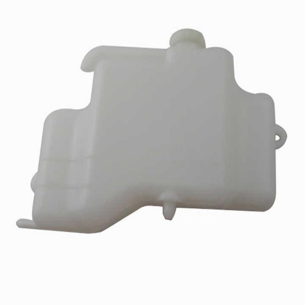 ya 9 6.5 Coolant Reservoir for Mitsubishi L200 Triton 08-15