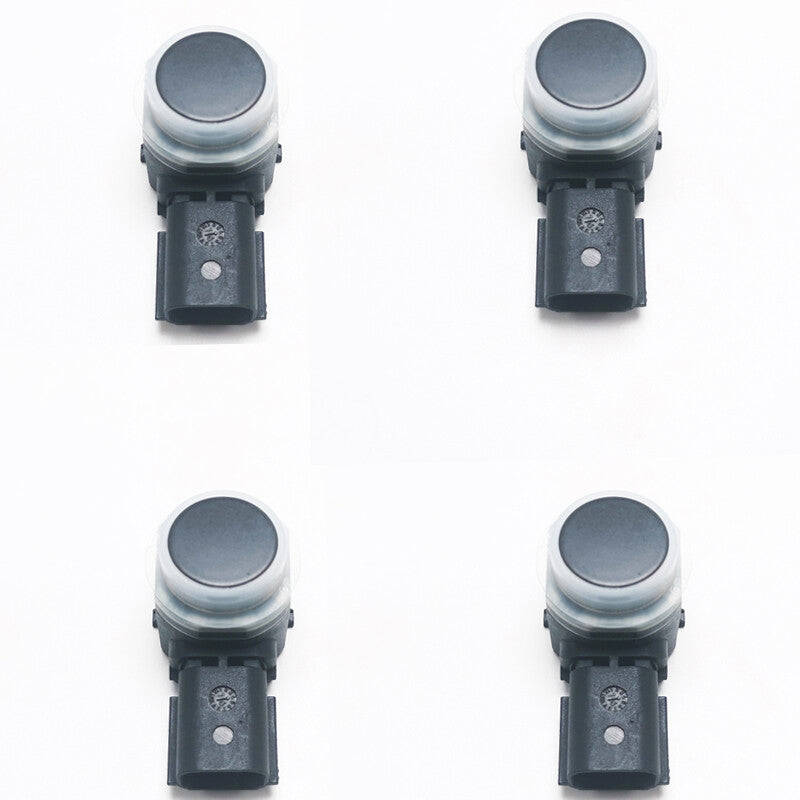 ya 1 8.5.1 4x FR3T-15K859-BA PDC Parking Sensor For Fusion Edge for Lincoln MKT for Navigator