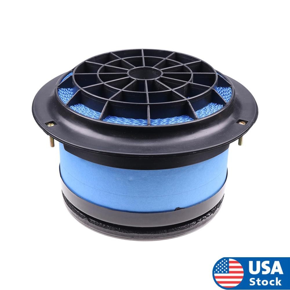 ya 12 5.22 Air Filter for Freightliner M2 Business Class M2 P60-7955 CA4700 AF26154 P607955