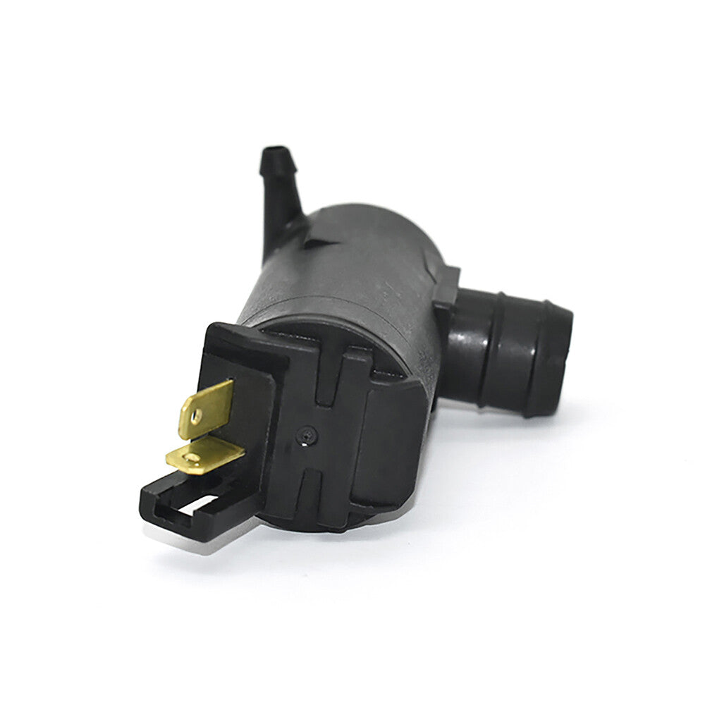 ya 5 8.7 Windshield washer pump 060210-1480 for Mitsubishi Lancer for Suzuki Grand Vitara