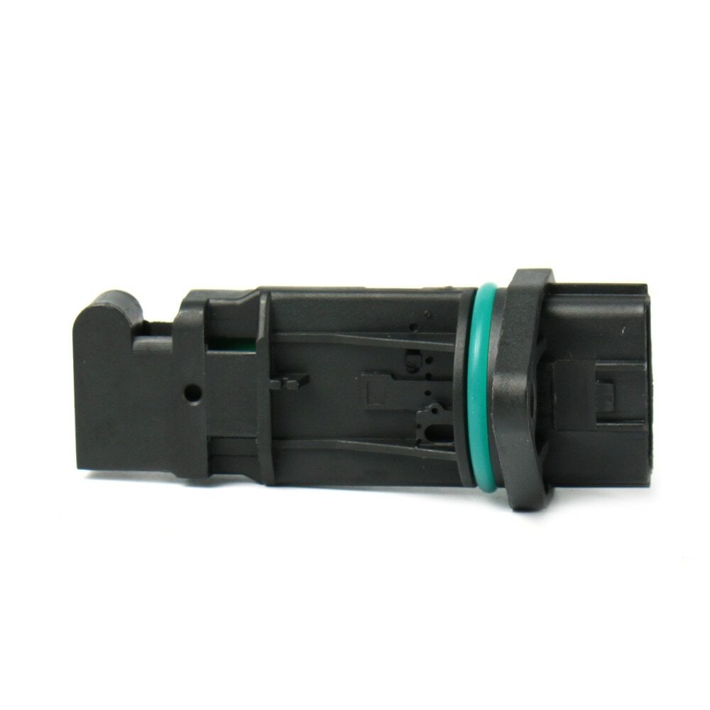 ya 1 8.5.2 Mass Air Flow Meter sensor MAF suitable for Subaru Forester Impreza 2.0L 2.5L