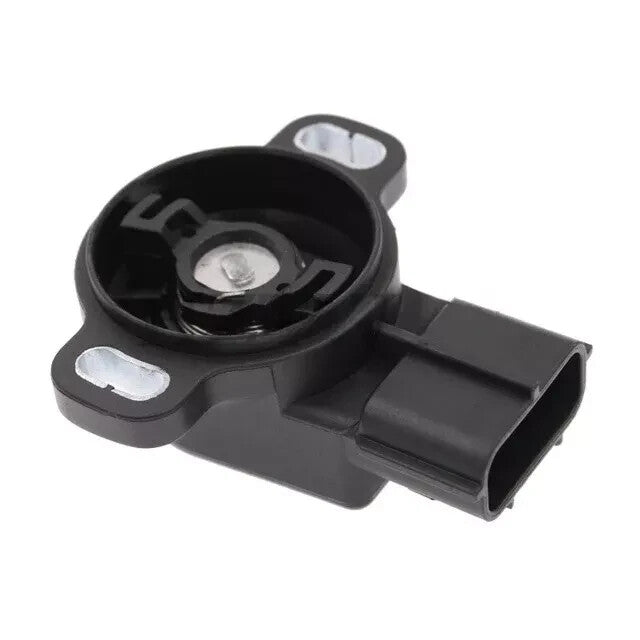 ya 1 8.5.2 Equipment for MAN ufacturer 198500-3200 for Mazda PROTEGE for Kia SEPHIA throttle position sensor