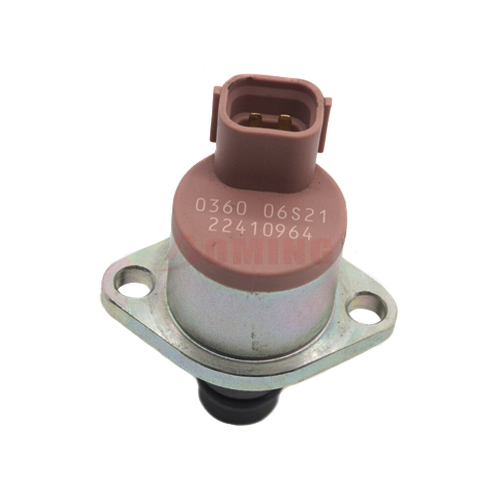 ya 1 8.12 baidi Fuel pump suction valve 2942000360 for Transit for L200 for NP300