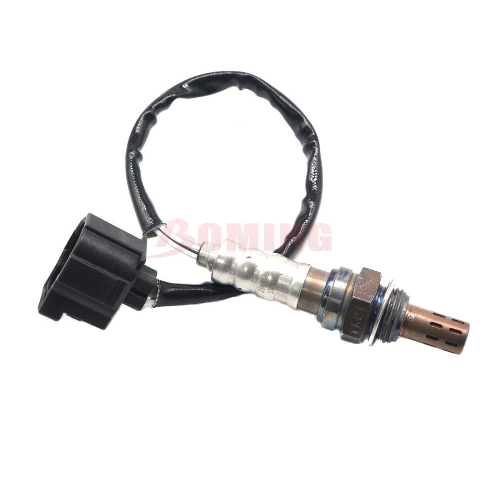 ya 1 8.5.1 Suitable for Chrysler 300 for Dodge Charger Dakota DURANGO MAGNUM Oxygen Sensor 234-4593