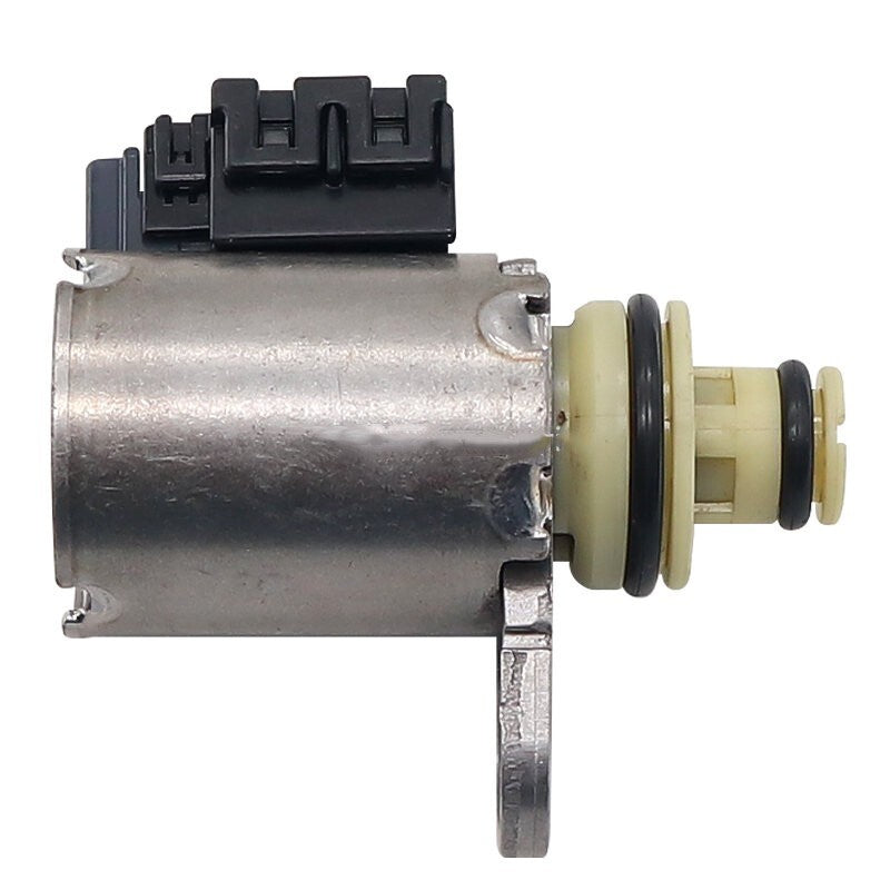 ya 1 8.5.4 G7T23082 Applicable to for JF011E F10A Cvt tcc solenoid valve torque converter clutch solenoid valve