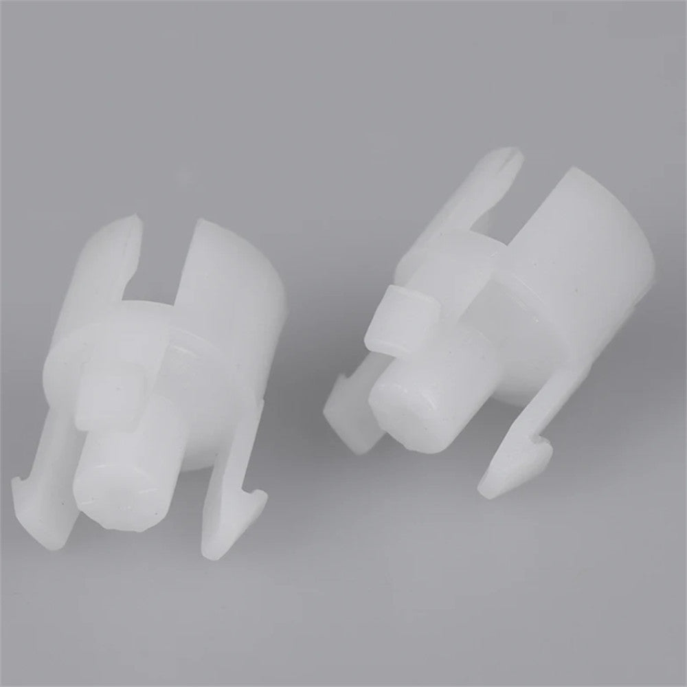 ya 5 8.7 2-piece car clutch pump master cylinder buckle 9676534480 suitable for Citroen for Peugeot
