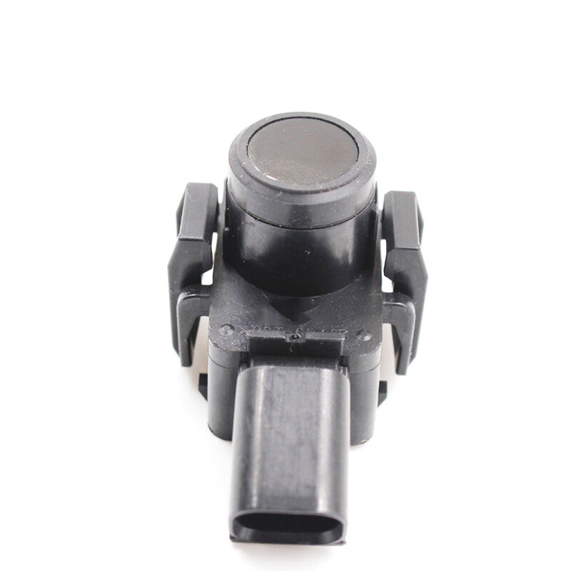 ya 1 8.5.3 4PCS 89341-58070-C0 PDC Ultrasonic Parking Sensor Black For Prius Prime