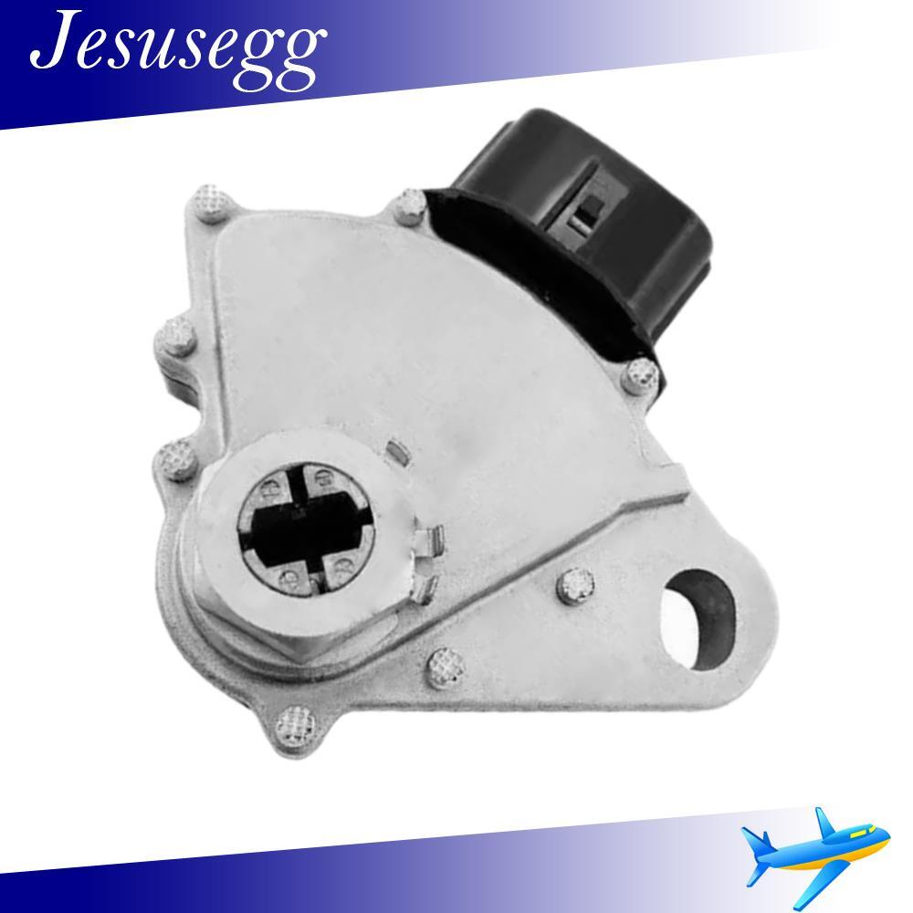 ya 9 6.5.2 Auto Shift Switch Assy 3772068H10 for Grand Vitara /Escudo Carry Metal & Plastic