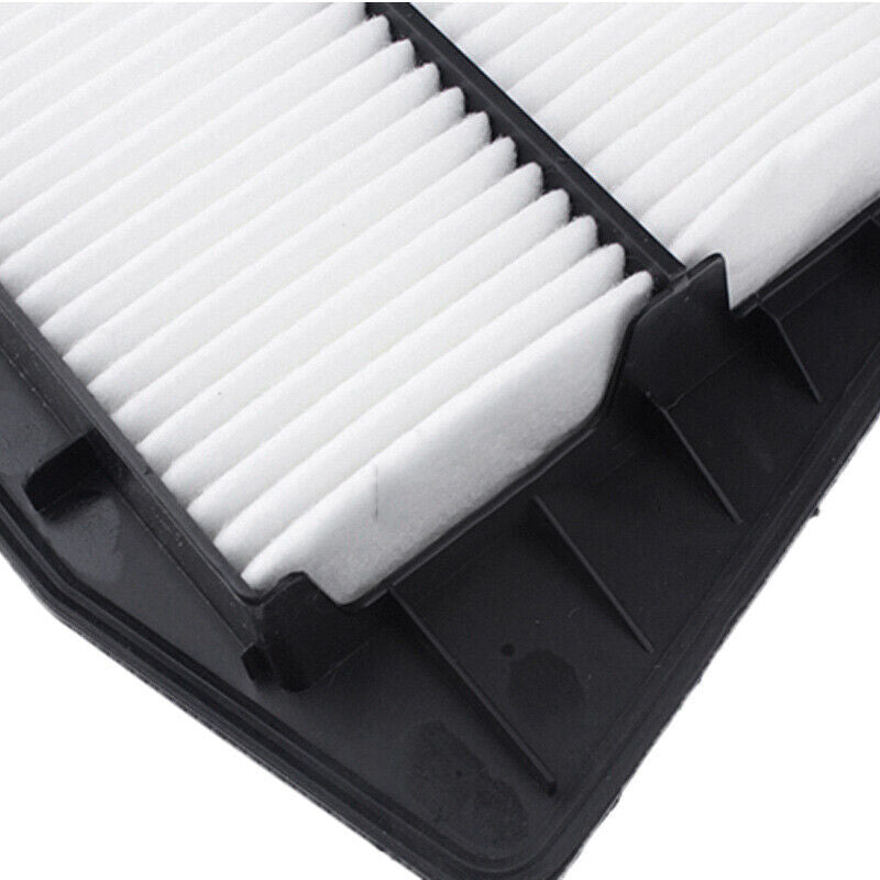 ya 1 8.5.4 Engine Air Filter Fits for Honda Crosstour 2.4L 12-2015 17220-R40-A00