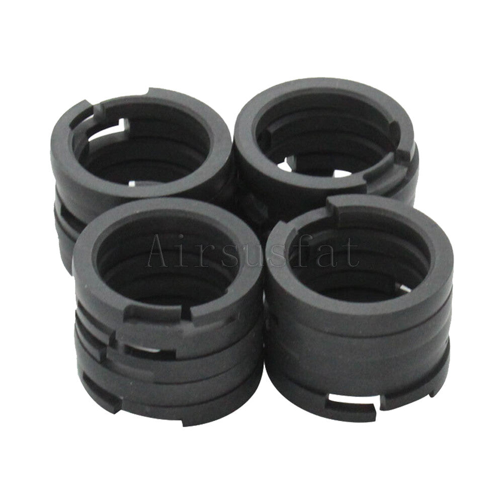 ya 1 8.5.4 20pcs air compressor pump cylinder piston ring suitable for wabco w220 w211 a6 for a8 q7