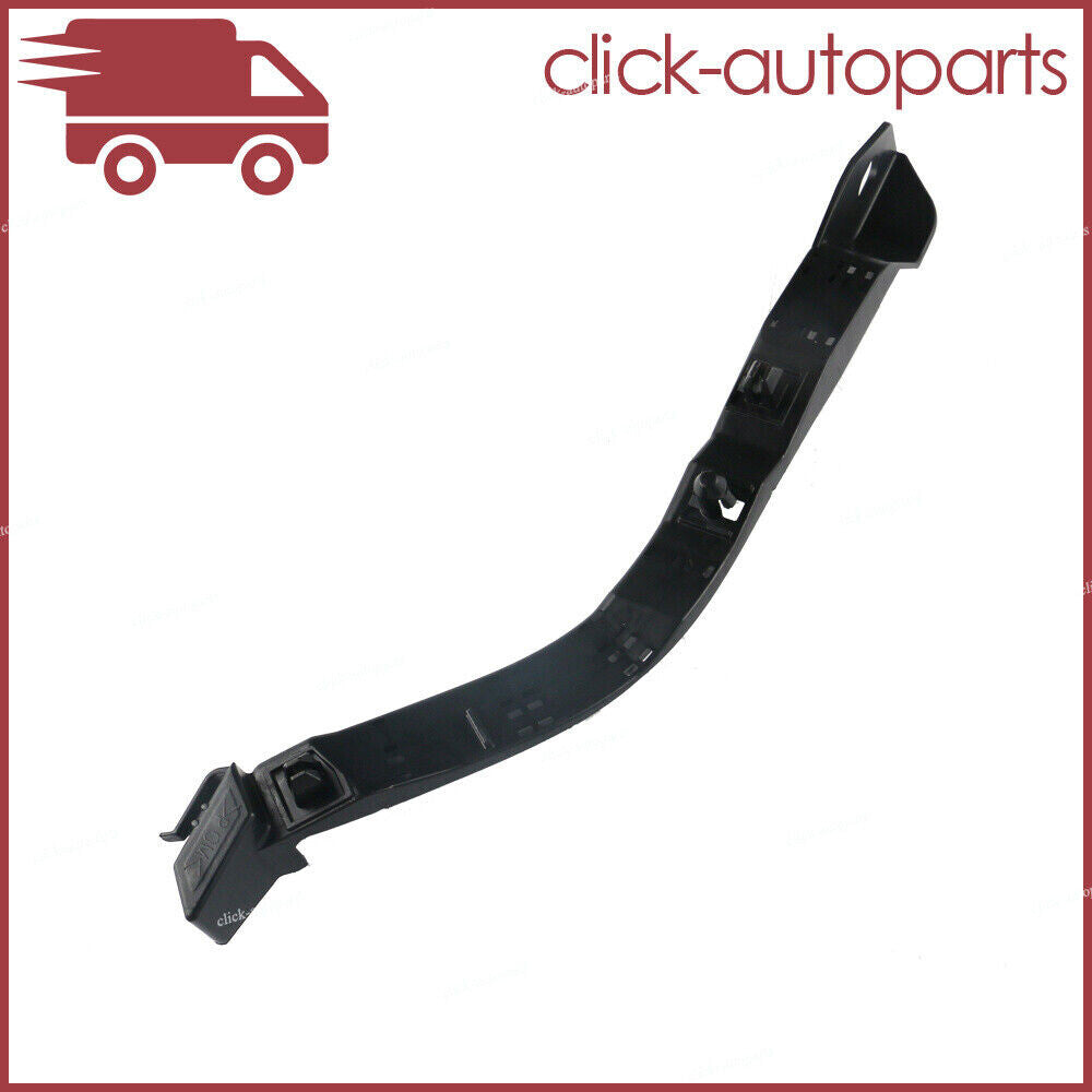 ya 27 6.18.2 Fits for SUBARU for Forester 2006-2008 Front Right Bumper Slider Bracket NEW #57707SA220