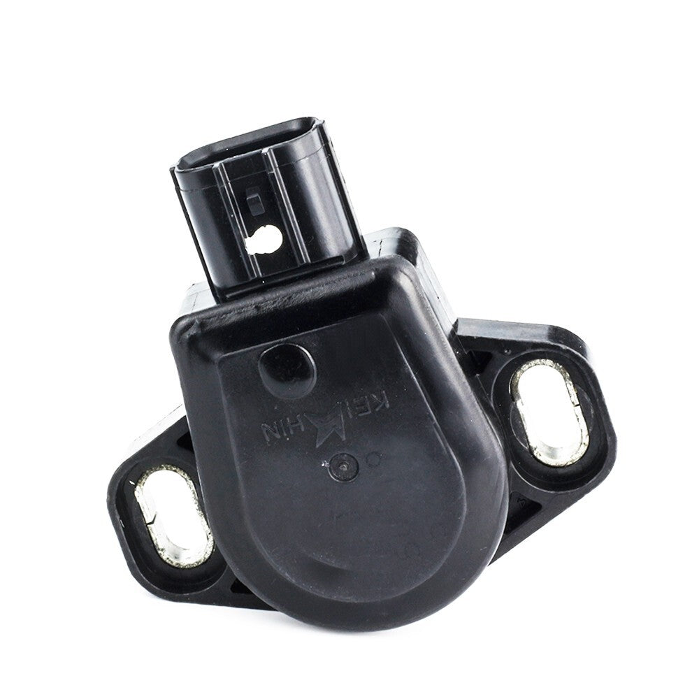 ya 1 8.5.1 Equipment for MAN ufacturer JT7H JT7H for Honda for Civic Accord for Acura throttle position sensor
