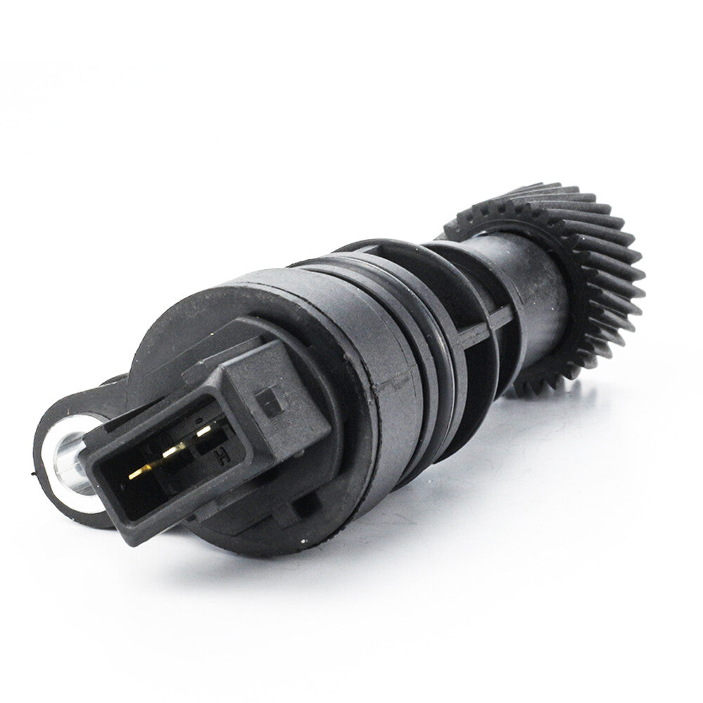 ya 1 8.5.4 Speed sensor for Kia Rondo Sedona for Hyundai Sonata Santa Fe 01-06 46517-39500