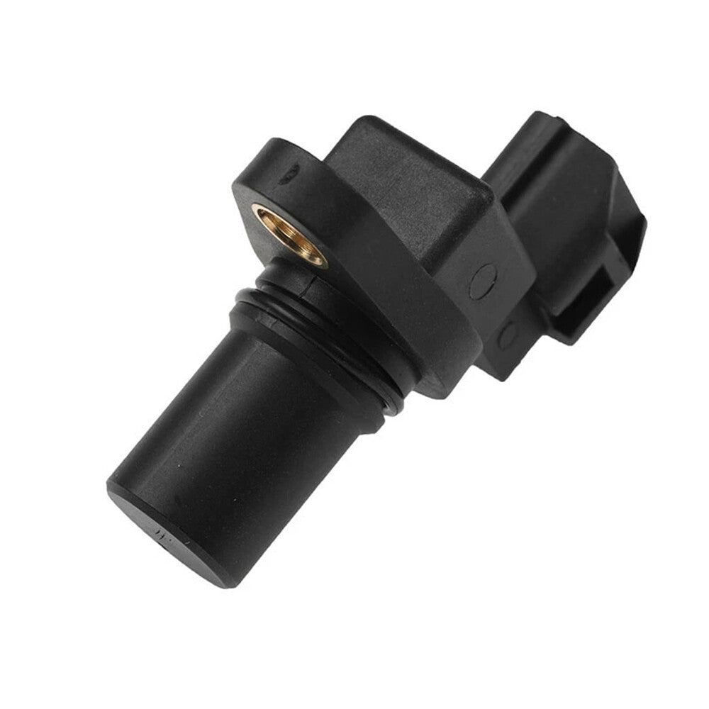 ya 1 8.5.1 Input Automatic Transmission Sensor for Hyundai for Elantra for Kia Opitma 42620-39051