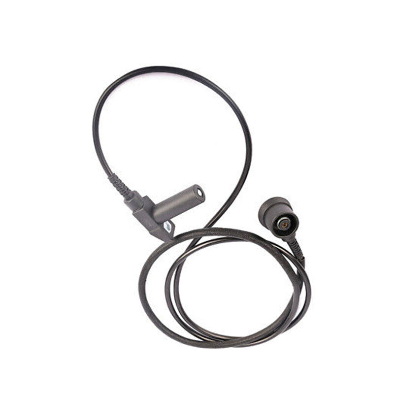 ya 1 8.5.1 The engine crankshaft position sensor is suitable for Mercedes 560SL 5.6L-V8 1986 235-1582