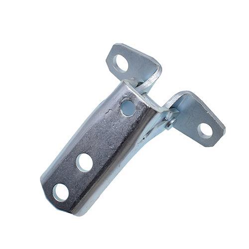 ya 7 6.10 LWR RH Door Hinge for Mitsubishi I-MIEV for Outlander ASX LANCER SPORTBACK