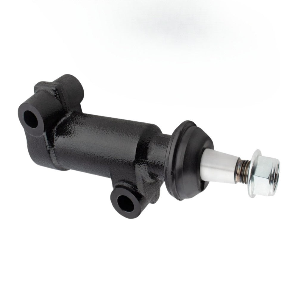ya 5 8.7 Steering Auxiliary arm Replace# CV-K6659