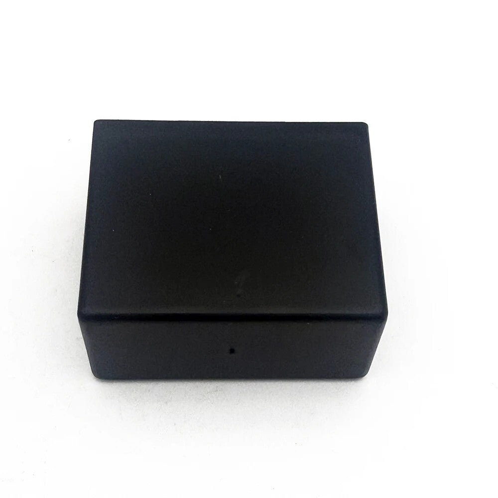 ya 5 8.7 Flasher Unit Indicator Relay for for MAN 81253110006 81253110010 81253110013