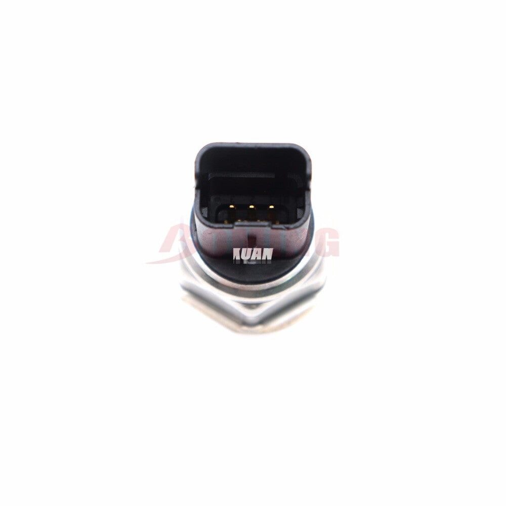 ya 1 8.5.3 55PP29-01 Fuel Rail Pressure Sensor Suitable for Ssangyong for Korando 2.0 Xdi 9307Z527A