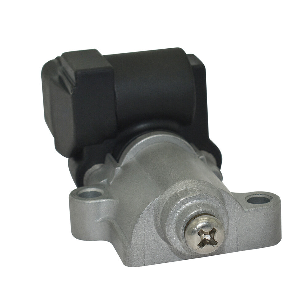 ya 10 5.29 Idle Air Control Valve 35150-26900 for 06-11 for Hyundai Accent for Kia Rio Rio5 1.6L